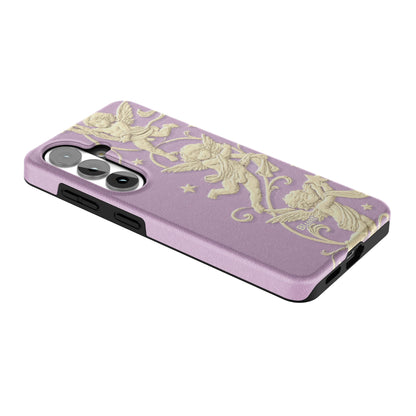 Samsung_S26_2
