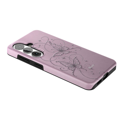 Samsung_S26_2