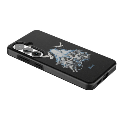Samsung_S26_2