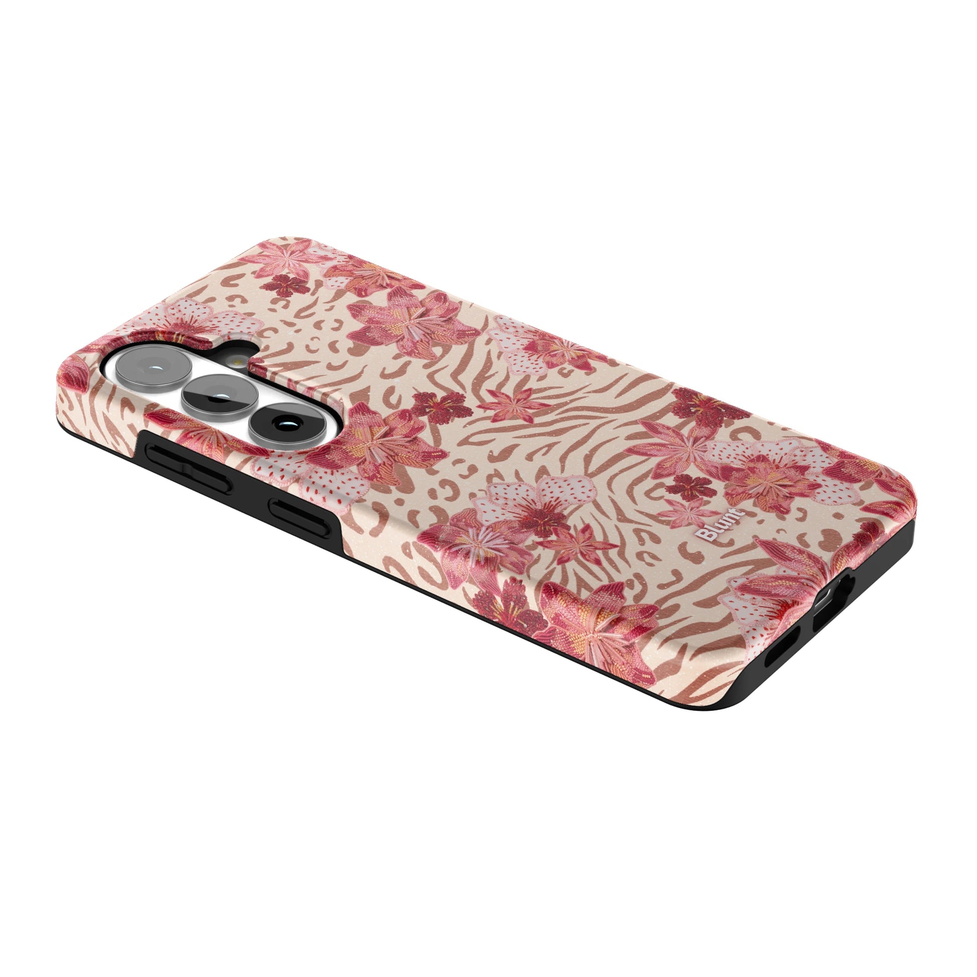 Samsung_S26_2