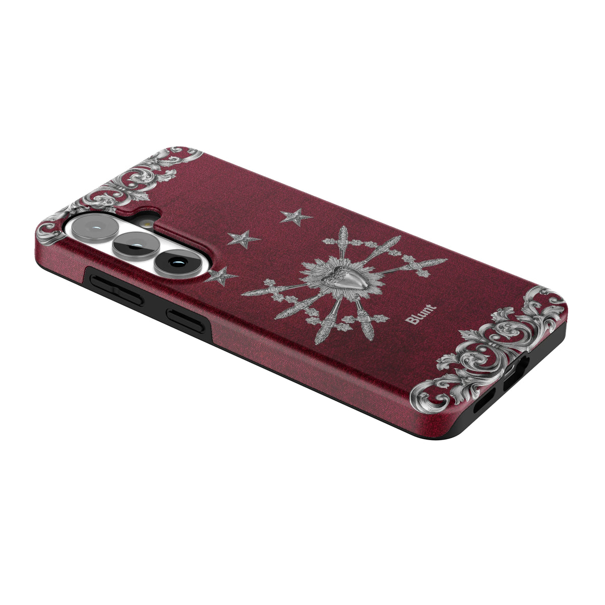 Samsung_S26_2