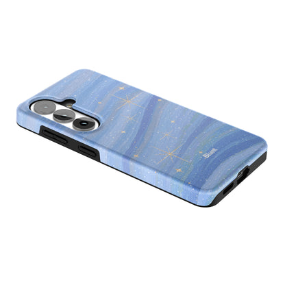 Samsung_S26_2