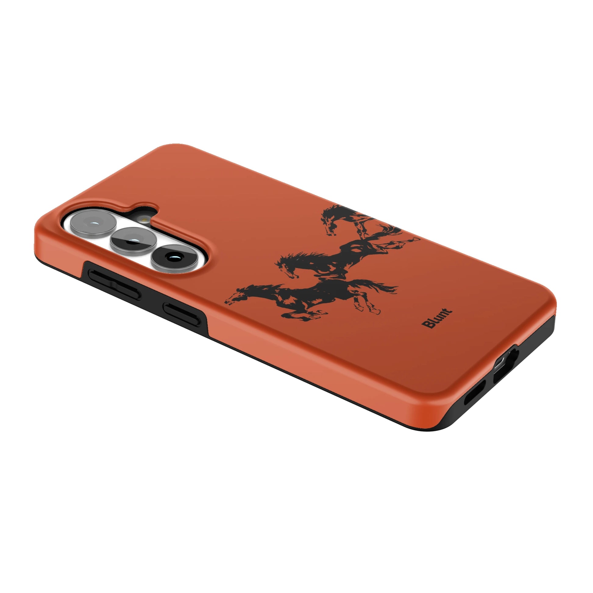 Samsung_S26_2