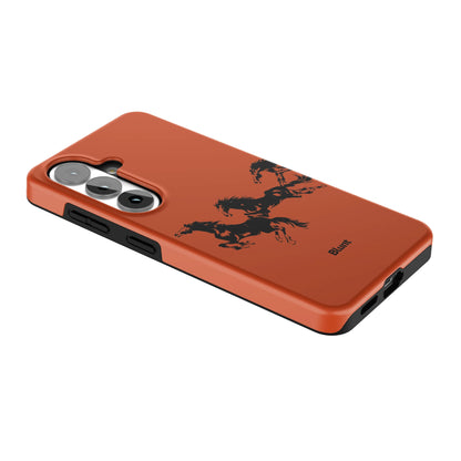 Samsung_S26_2