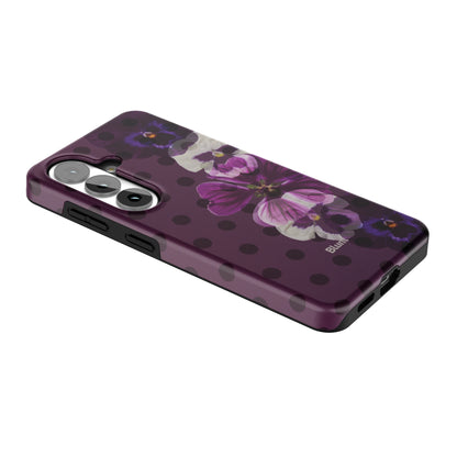 Samsung_S26_2