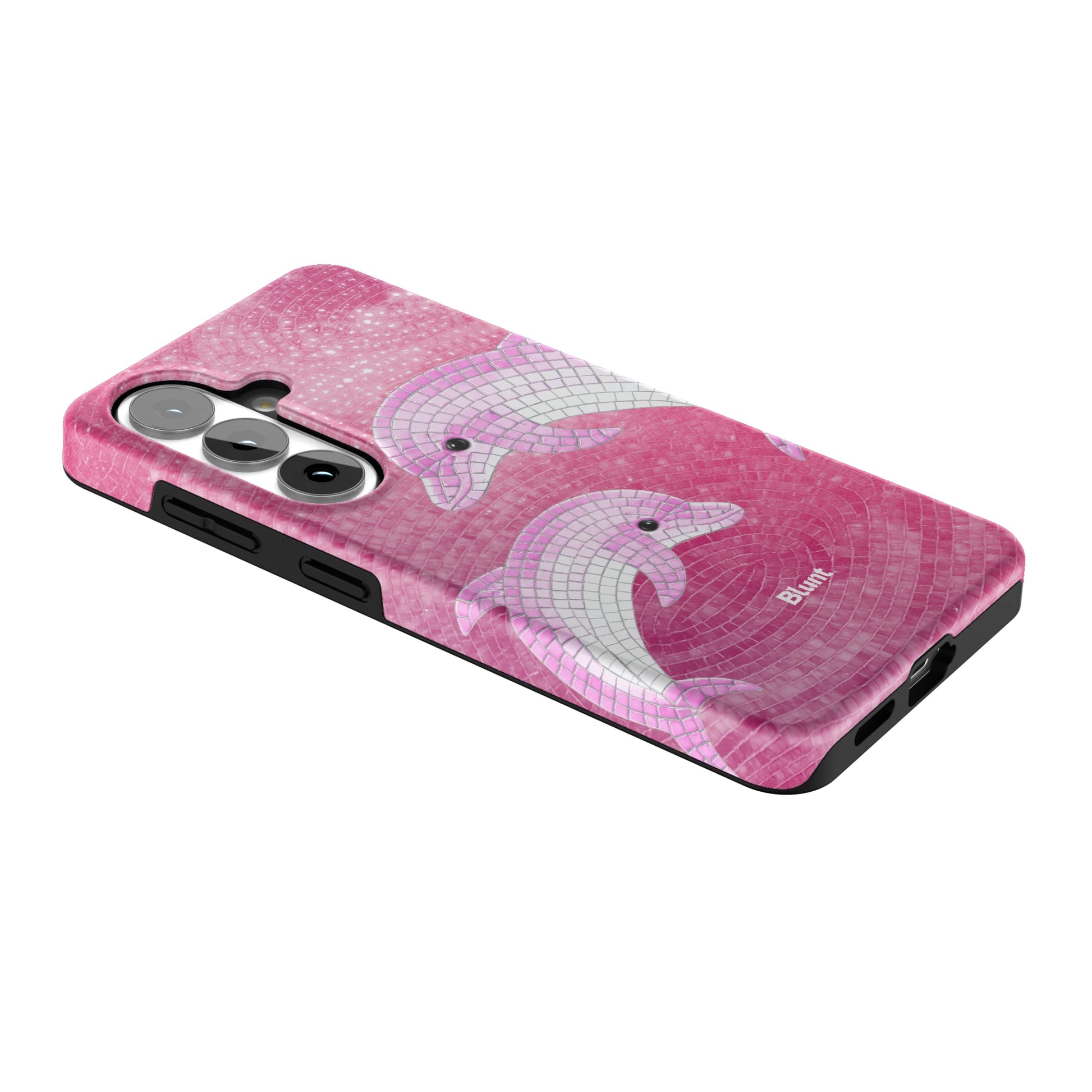Samsung_S26_2