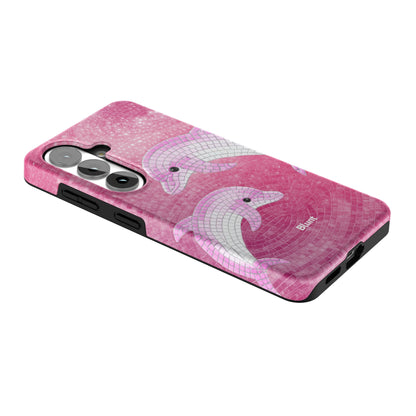 Samsung_S26_2