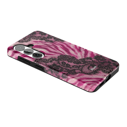 Samsung_S26_2