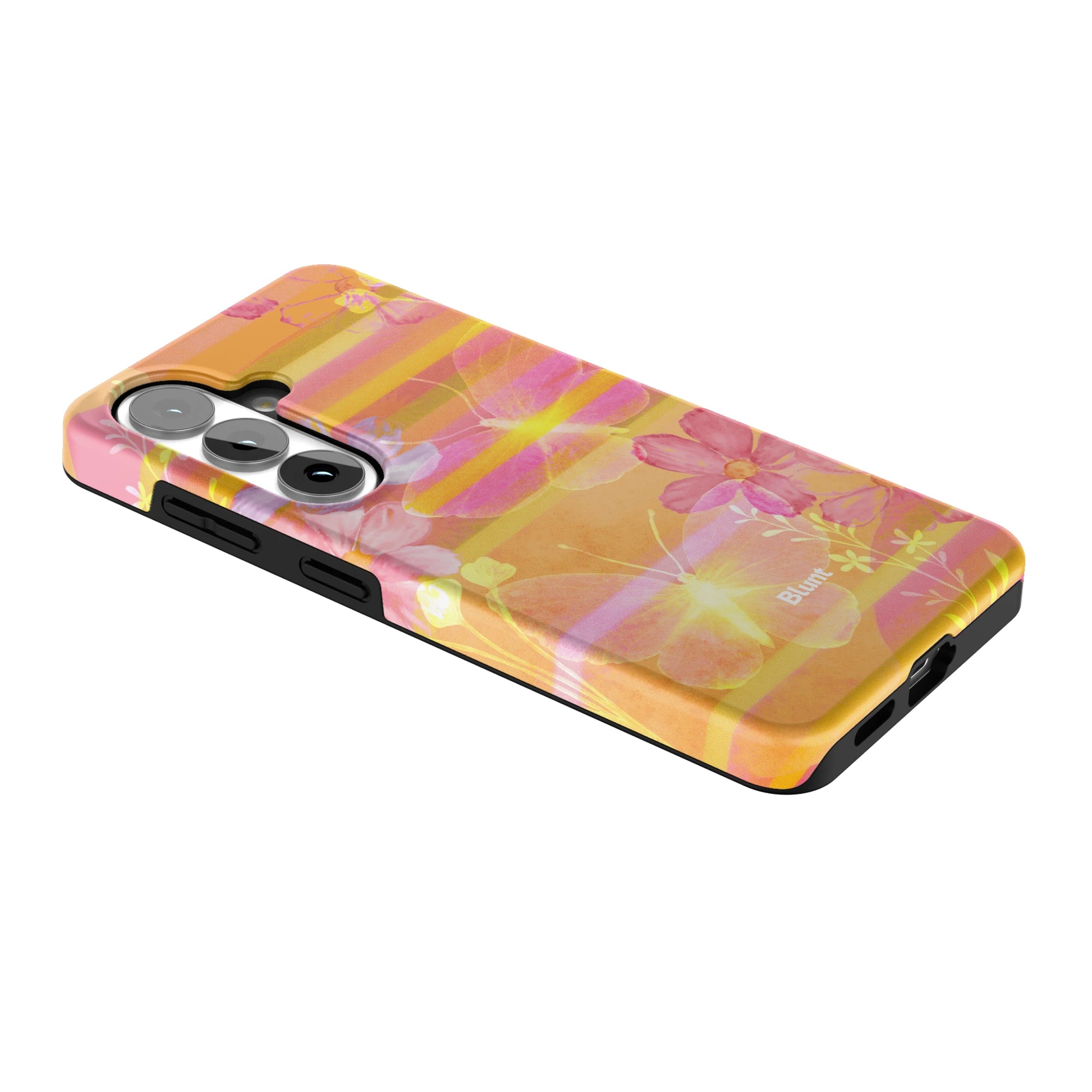 Samsung_S26_2
