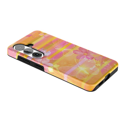 Samsung_S26_2