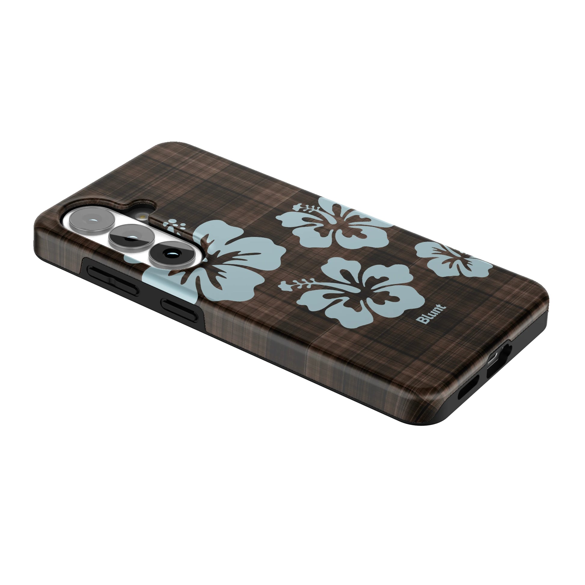 Samsung_S26_2