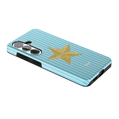 Samsung_S26_2