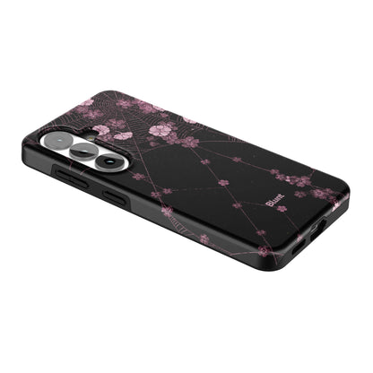 Samsung_S26_2