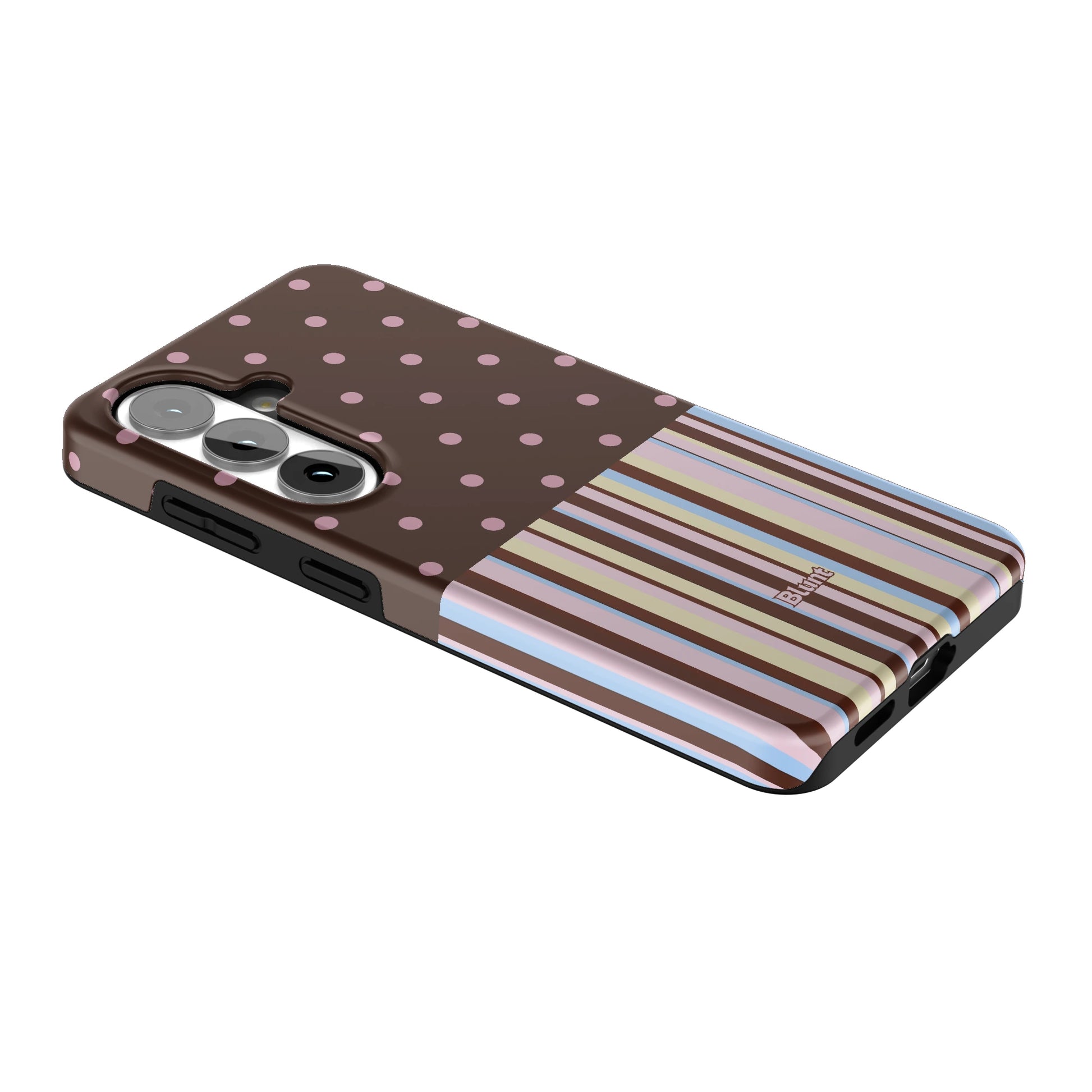 Samsung_S26_2