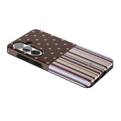 Samsung_S26_2