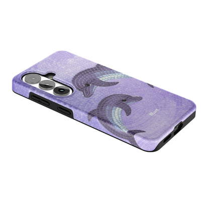 Samsung_S26_2