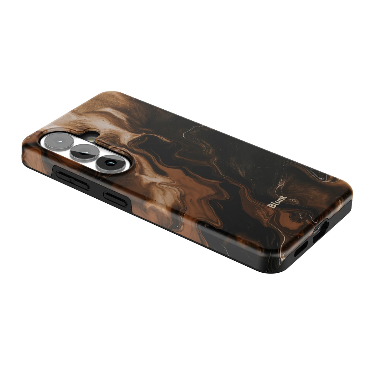Samsung_S26_2