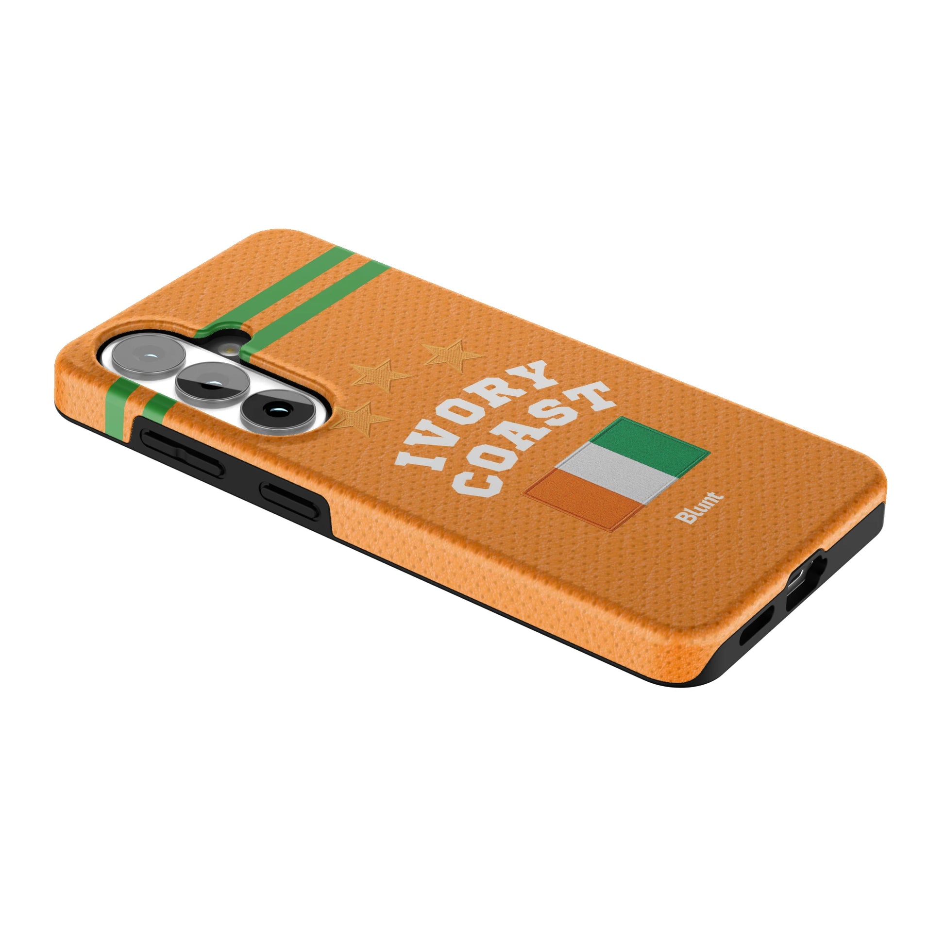 Samsung_S26_2