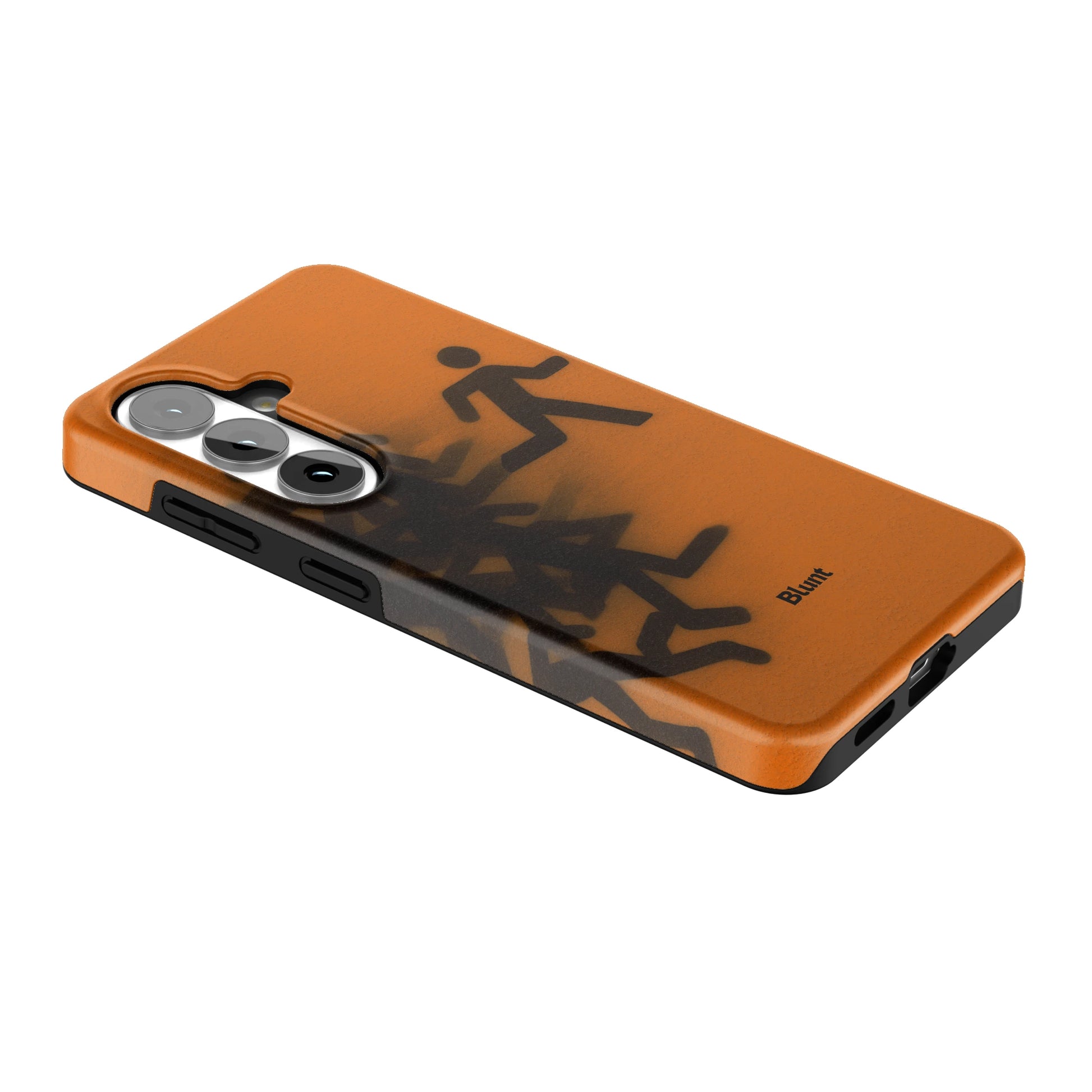 Samsung_S26_2