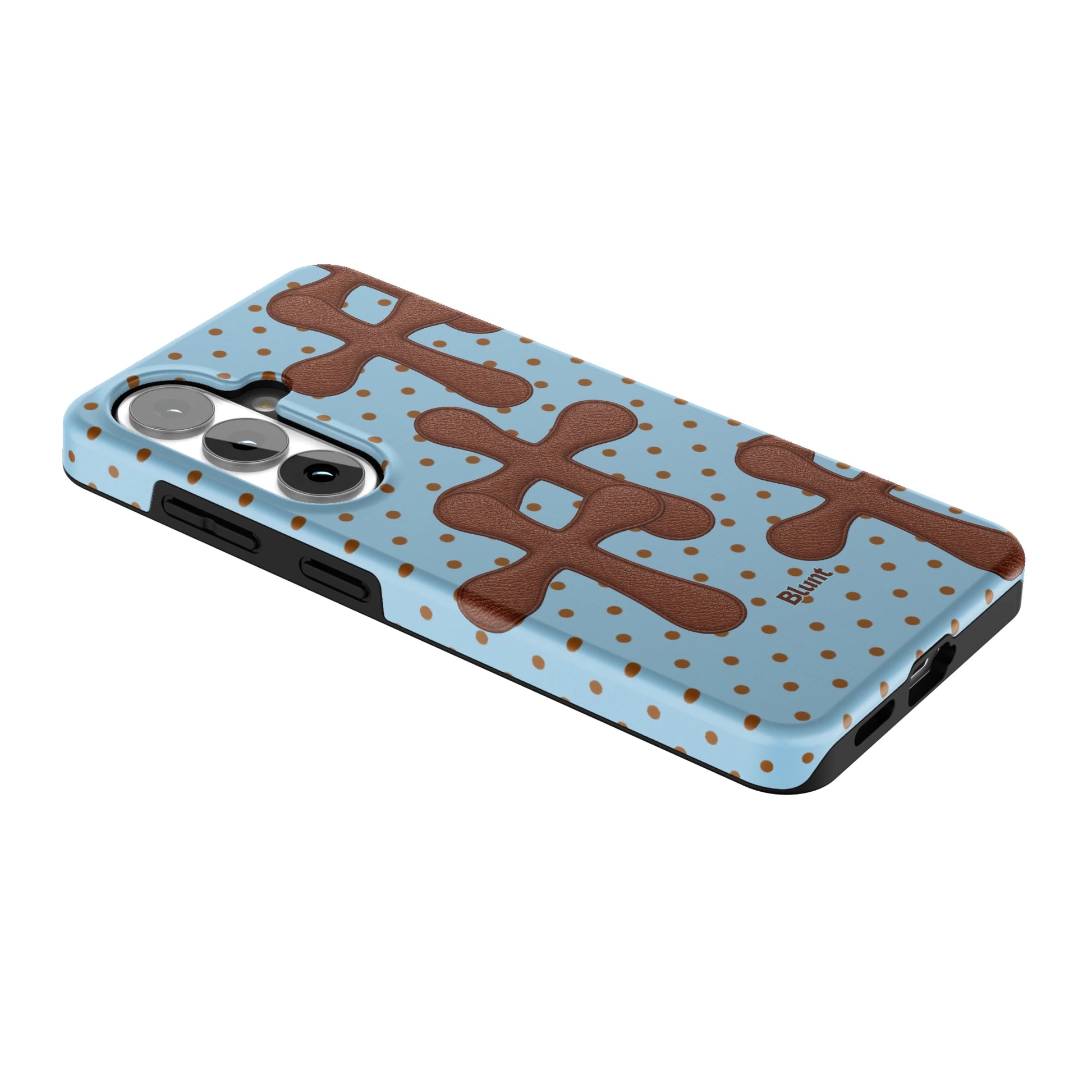 Samsung_S26_2