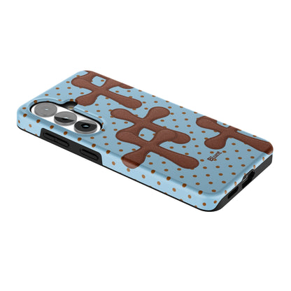 Samsung_S26_2