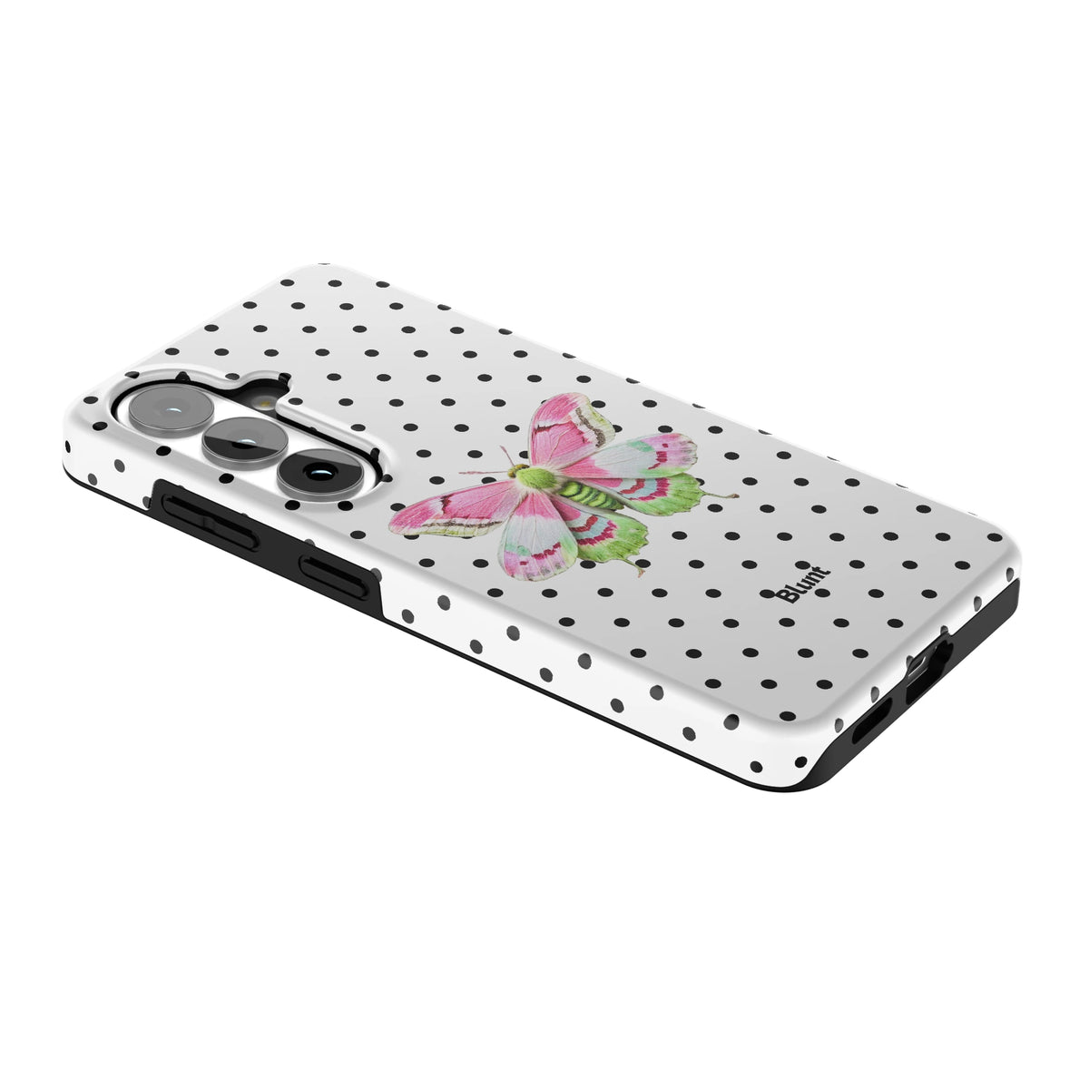 Samsung_S26_2