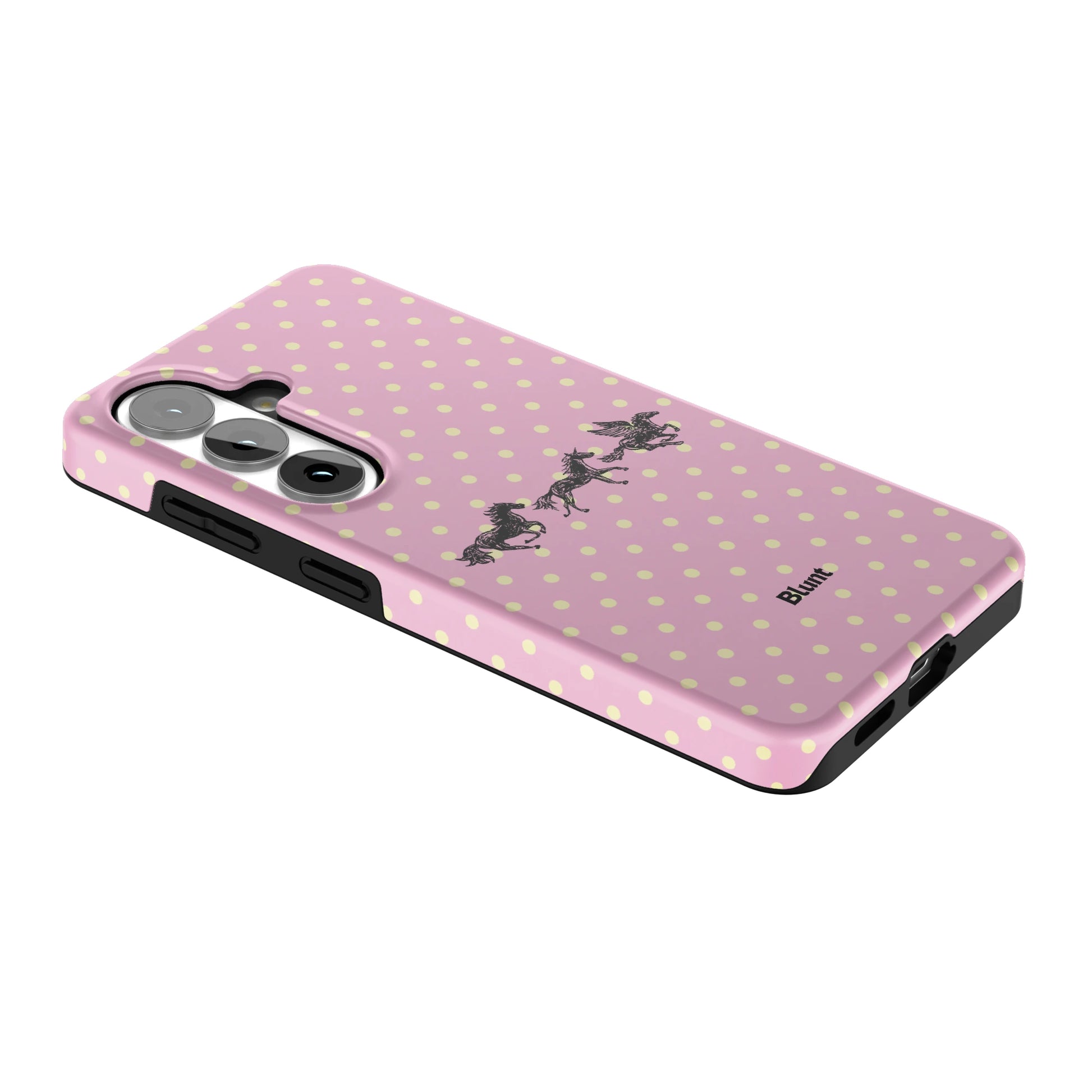 Samsung_S26_2