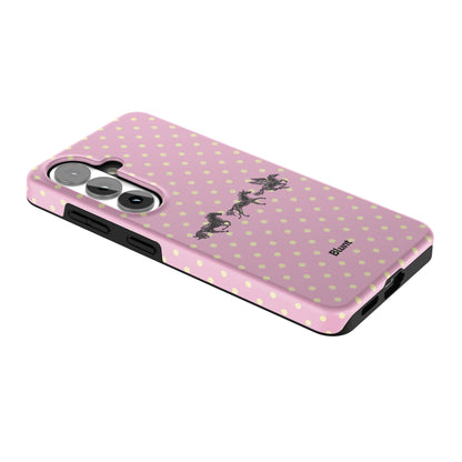 Samsung_S26_2