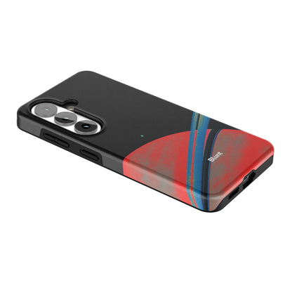 Samsung_S26_2