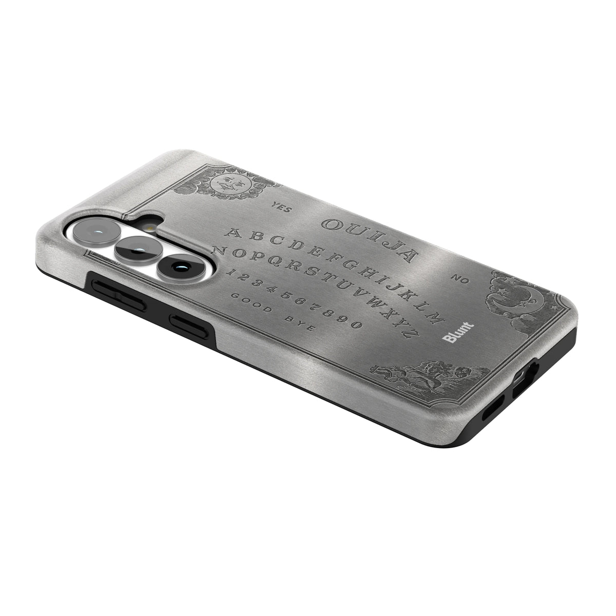 Samsung_S26_2