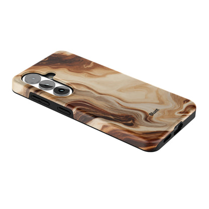 Samsung_S26_2