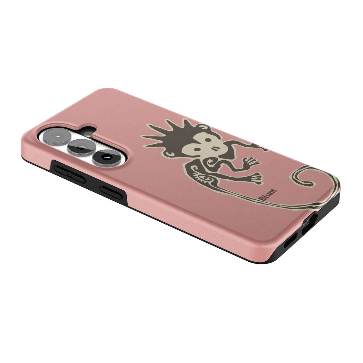 Samsung_S26_2