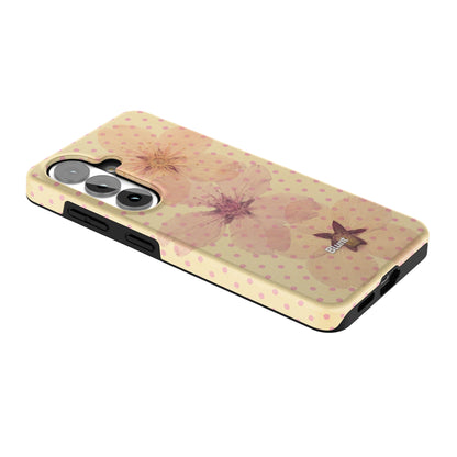 Samsung_S26_2
