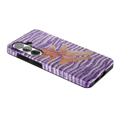 Samsung_S26_2