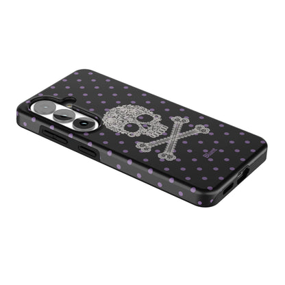 Samsung_S26_2