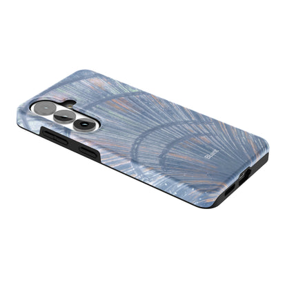 Samsung_S26_2