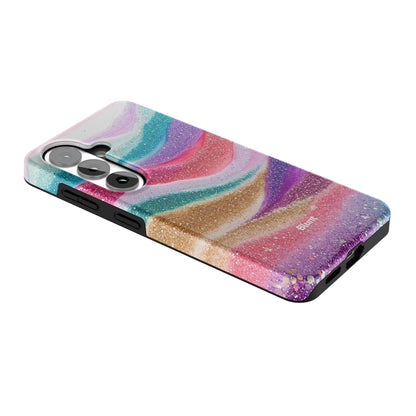 Samsung_S26_2