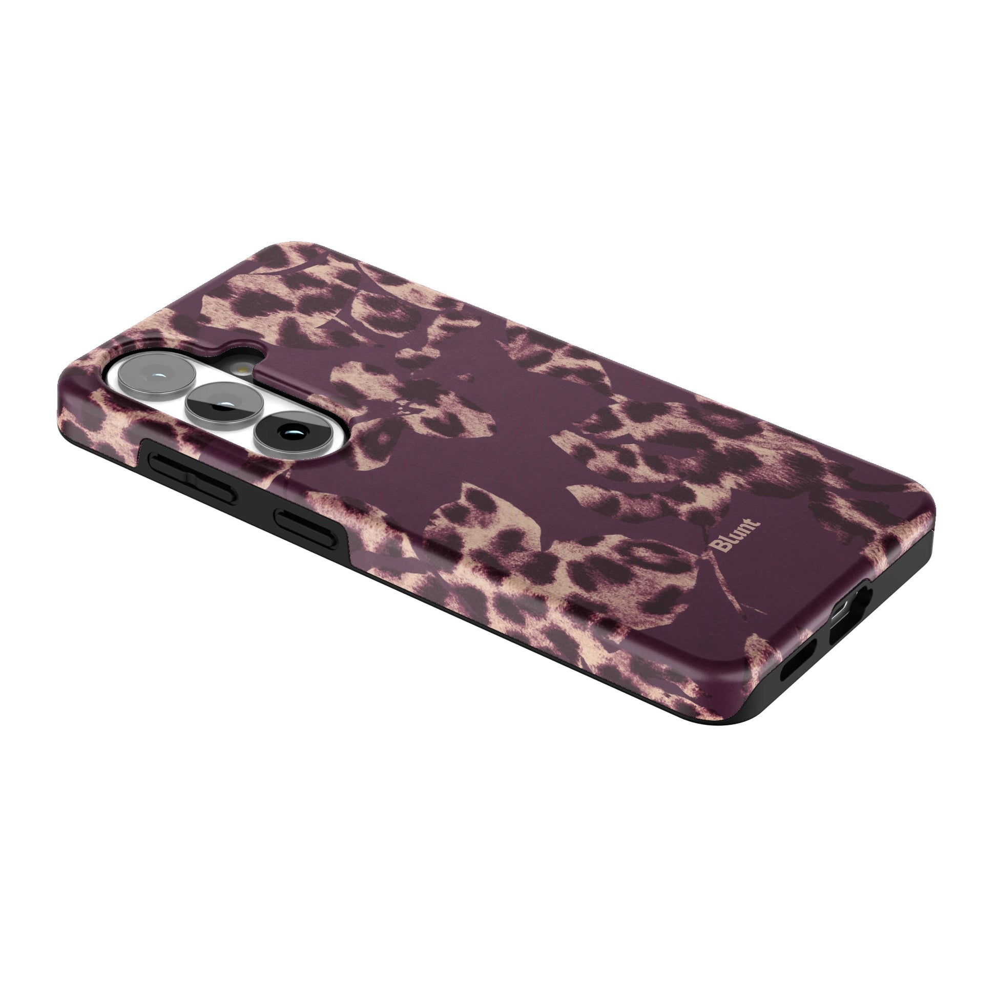 Samsung_S26_2