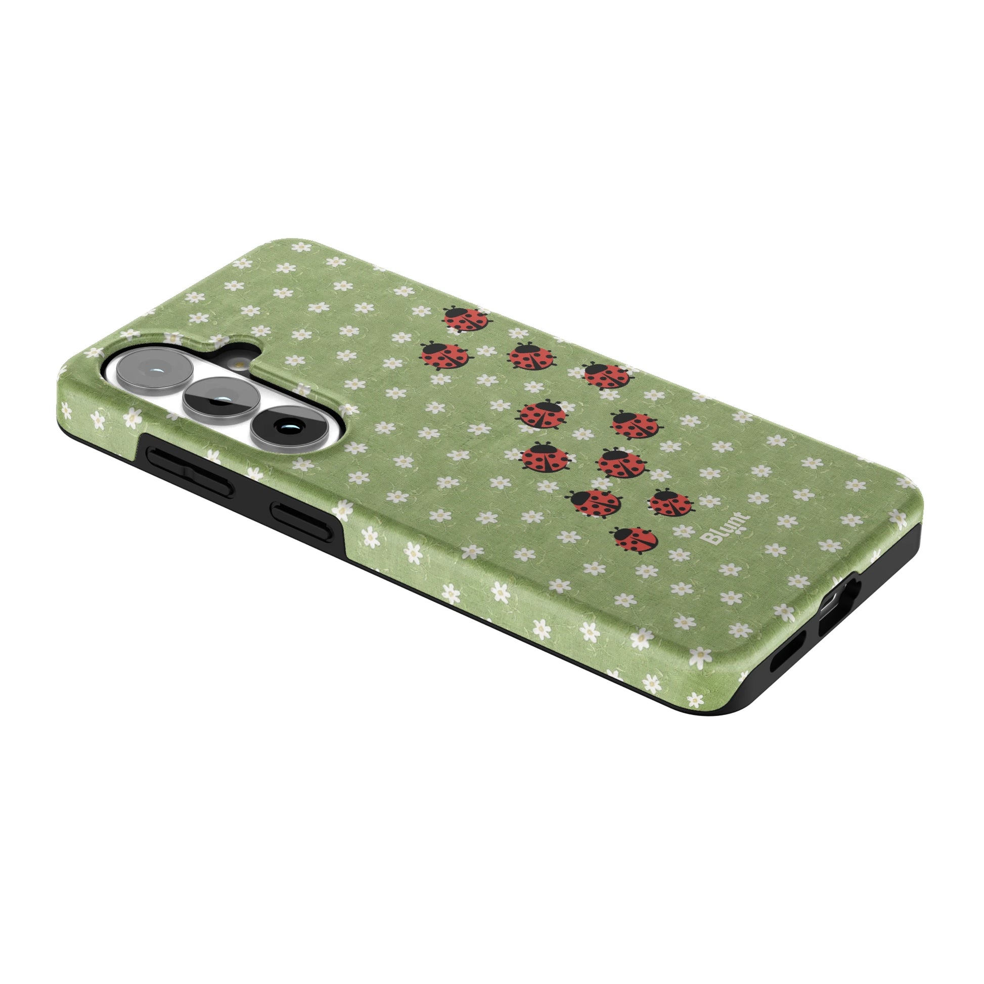 Samsung_S26_2