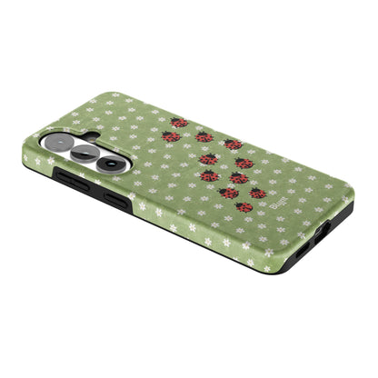 Samsung_S26_2