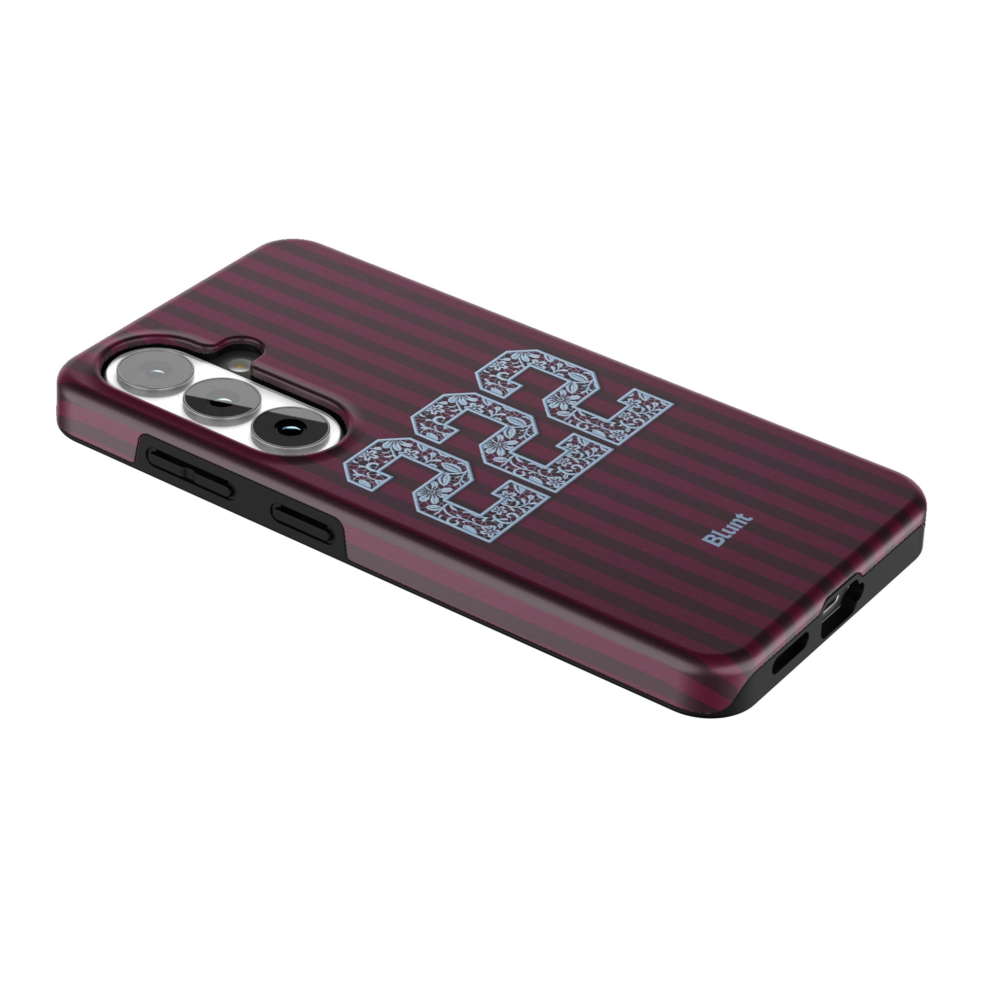 Samsung_S26_2