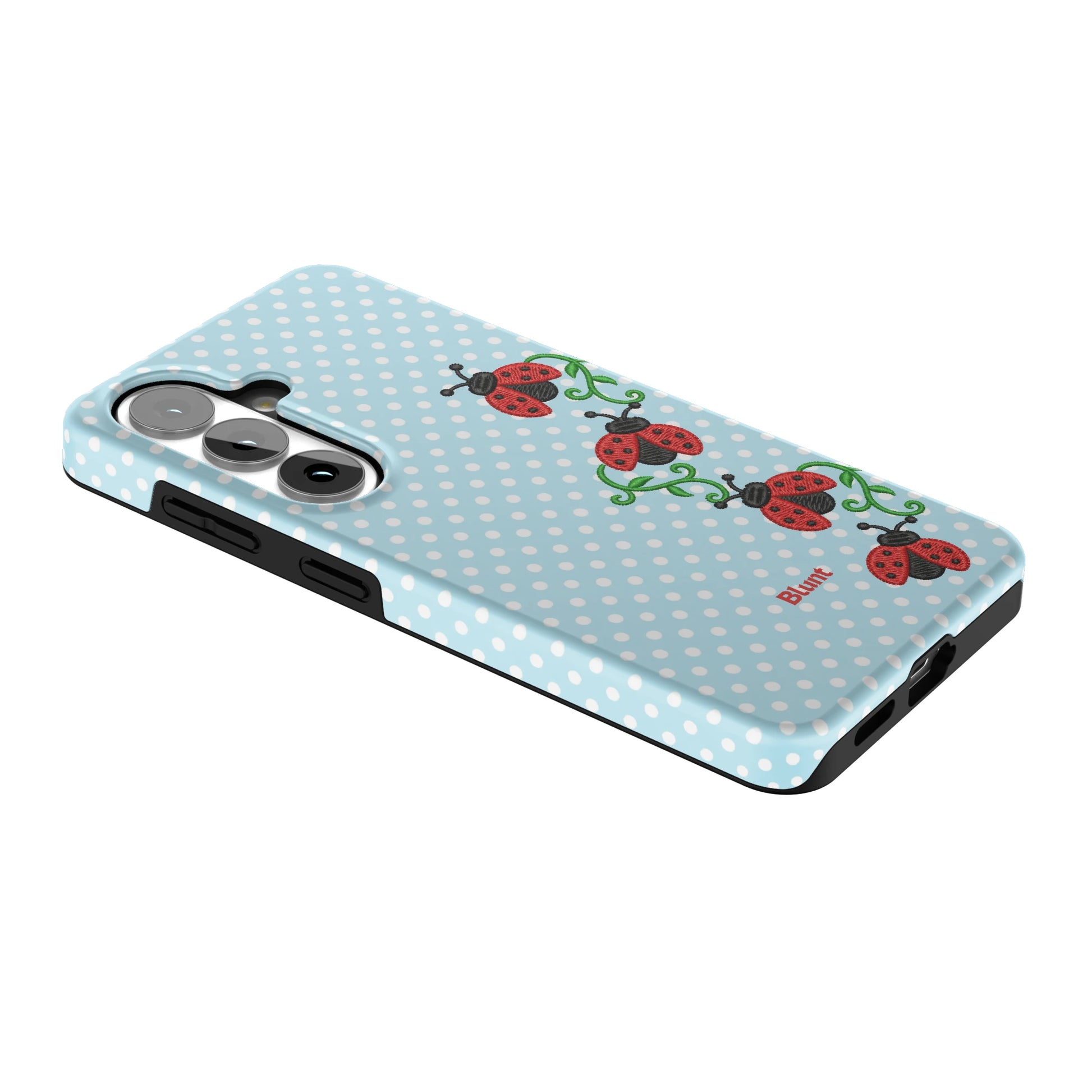 Samsung_S26_2