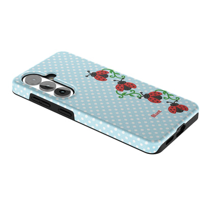 Samsung_S26_2