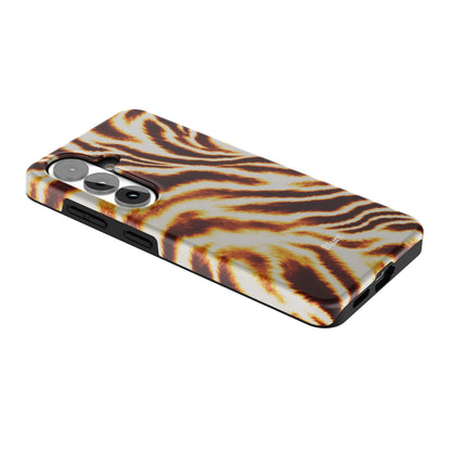 Samsung_S26_2