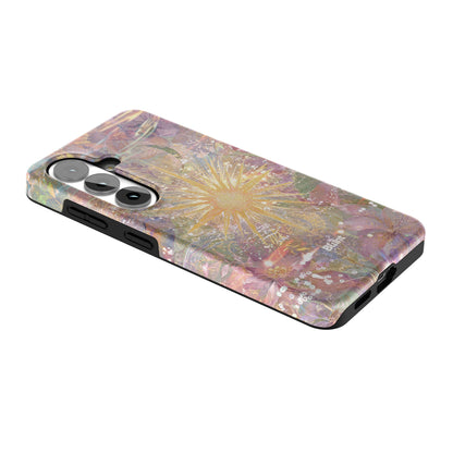 Samsung_S26_2