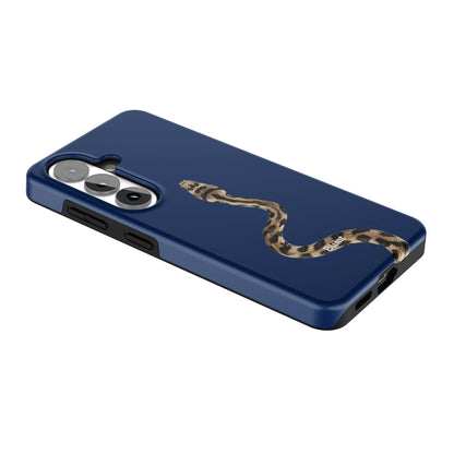 Samsung_S26_2
