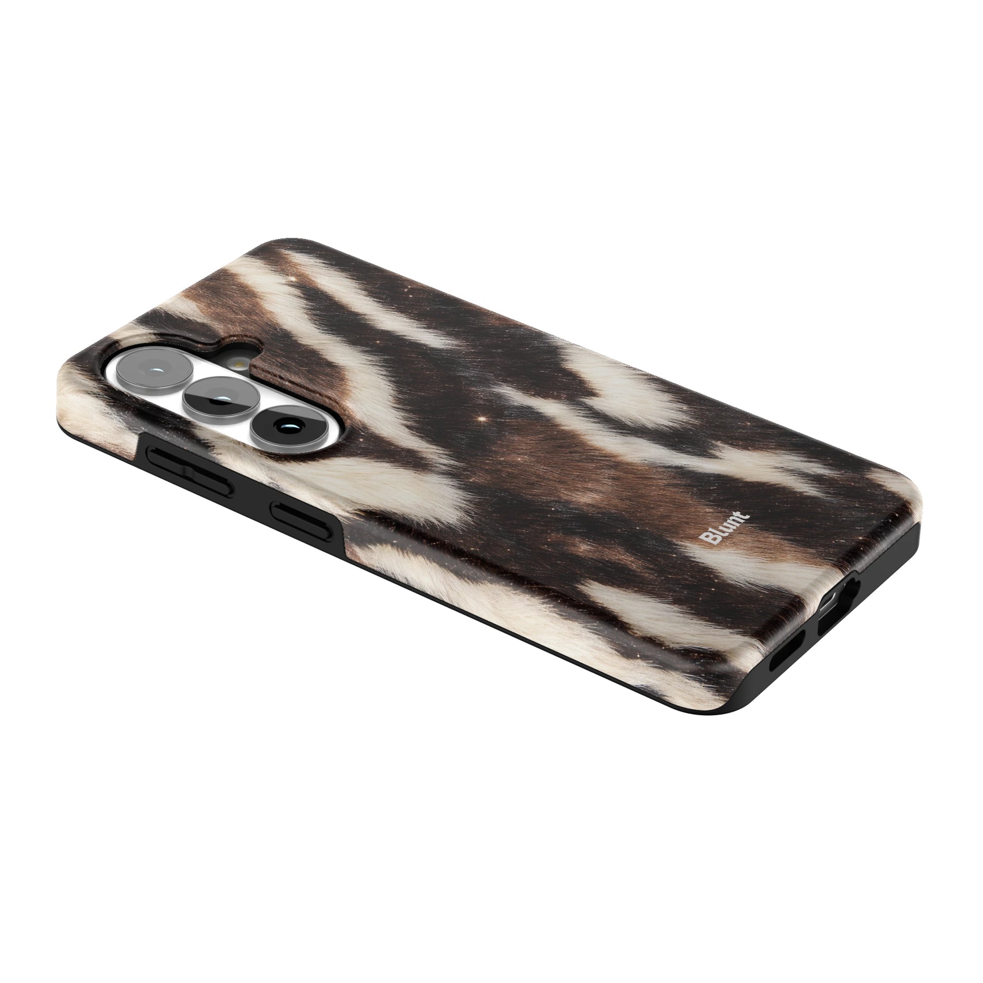 Samsung_S26_2