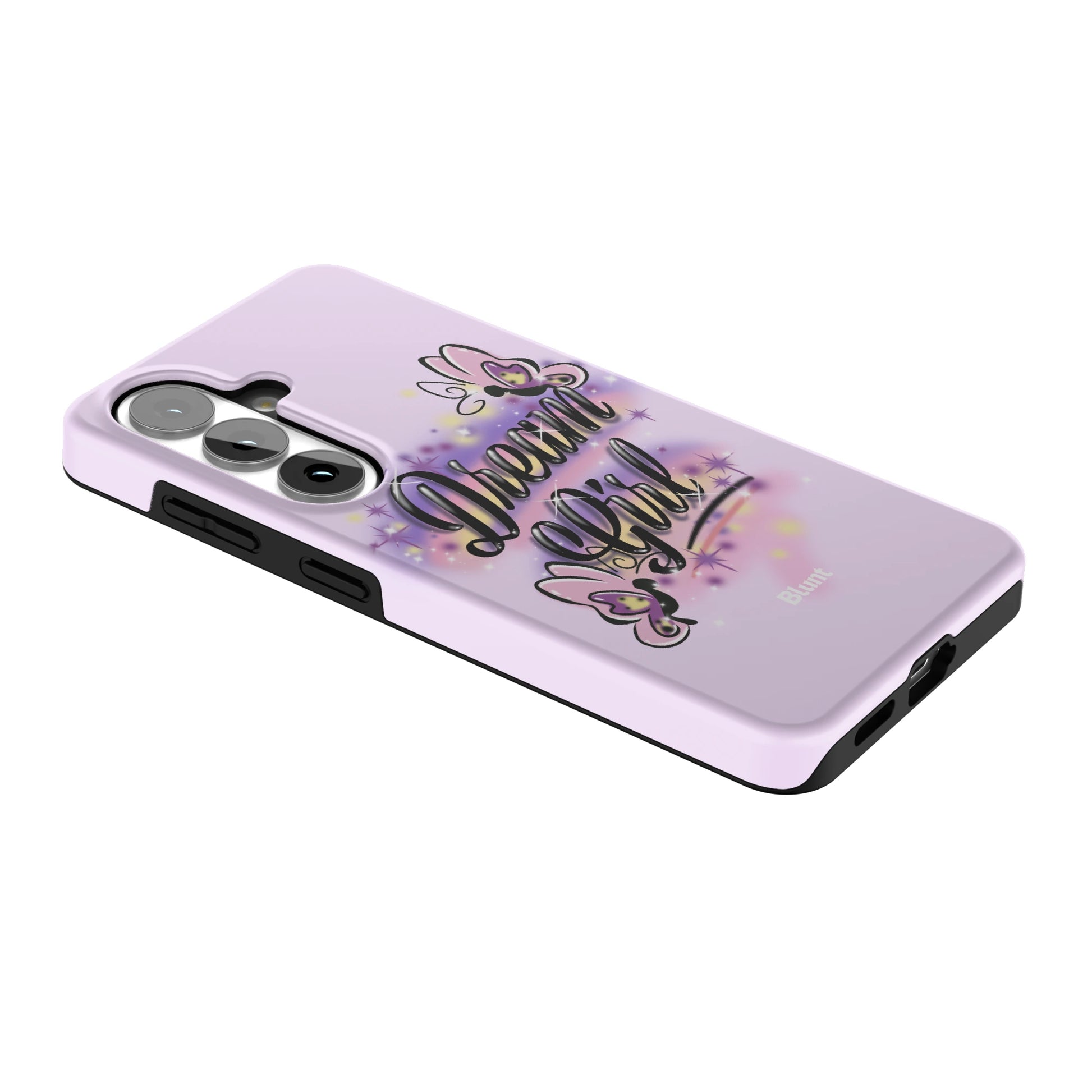 Samsung_S26_2