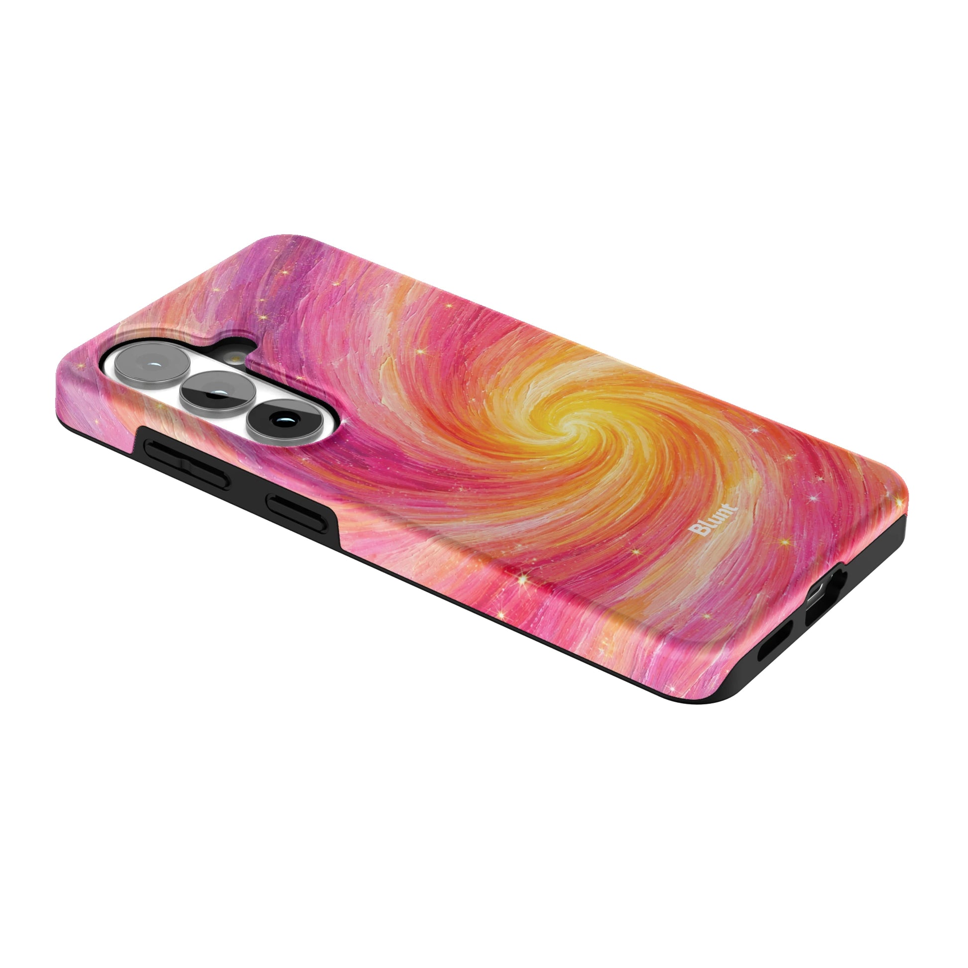 Samsung_S26_2
