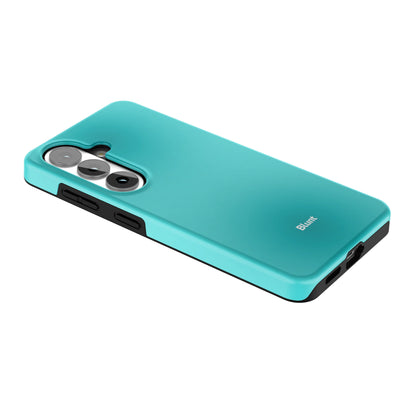 Samsung_S26_2
